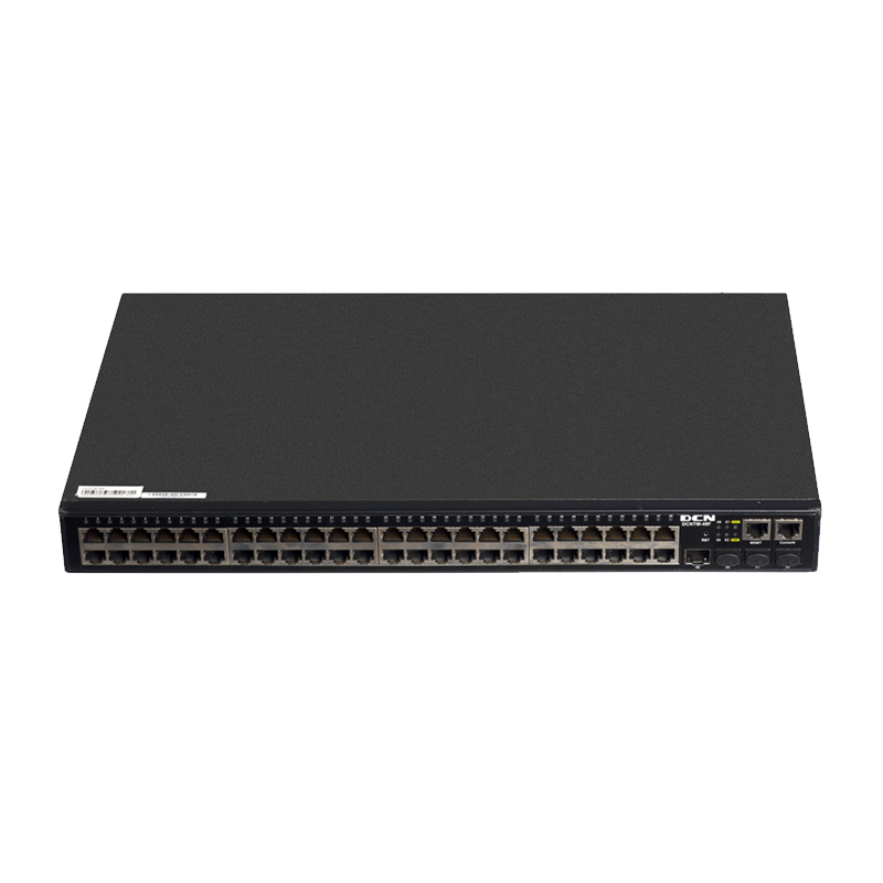 EVO视讯官网TM-48-拓扑连接器